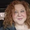 Donna Vermillion