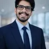 Er Ajay Rokade