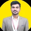 Prajwal