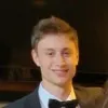 Ben Bogner
