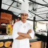 Ejaj Ahmad