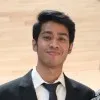 Muhammad Bariq Al Biruni