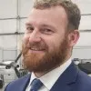 Seth Weeks