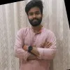 Ashish Bhat