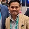 Gaku Arai