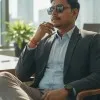Agnibha Patra