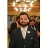 Zeeshan Ali