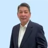 Hoang Nguyen