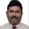 SIVAKUMAR