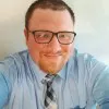 Kyle Davis