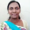 Rangeetha
