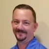 Scott Duncan