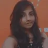 Sakshi Devkante