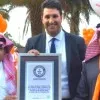 Abdelaziz Rabie