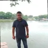 Safiqul Islam