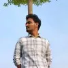 Veera Venkata Ramana