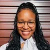 Lethukuthula Ntuli