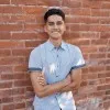 Cole Laureano