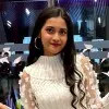 Sonali Dalvi