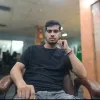 Girish Kumar