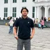 YOGI ILMANSYAH