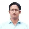 Manish