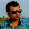 Akshay Soman
