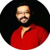 Dinesh Pathak