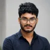Avin Vardhan
