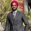 Diljot Singh