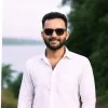 Kumar Nikhil