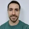 Gabriel Manrique