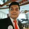 Abhik Sen