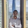 Japesh Marwaha