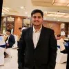 Divyanshu Agarwal
