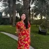 Shamei