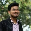 Souvik Biswas