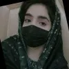 Gulnaz Yousaf