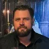 Josh Straley
