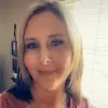 Terri Jefferson
