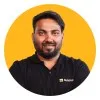 Ravi Kumar