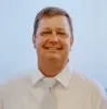 Ray Franklin