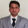 Farrukh Mubasher