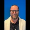 Timothy Schmitt