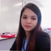 Sushmita Karkee