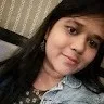 priyashree simran sahoo
