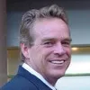Jock Zaumeyer