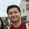 Kavinkumaar Jaganathan