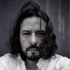 José Llehi Sol Rosas