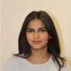 Shirley Mishra